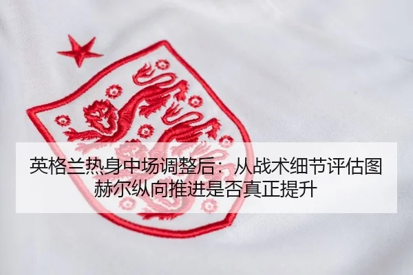 ying-ge-lan-re-shen-zhong-chang-tiao-zheng-hou-cong-zhan-shu-xi-jie-ping-gu-tu-he-er-zong-xiang-tui-jin-shi-fou-zhen-2-874.jpg
